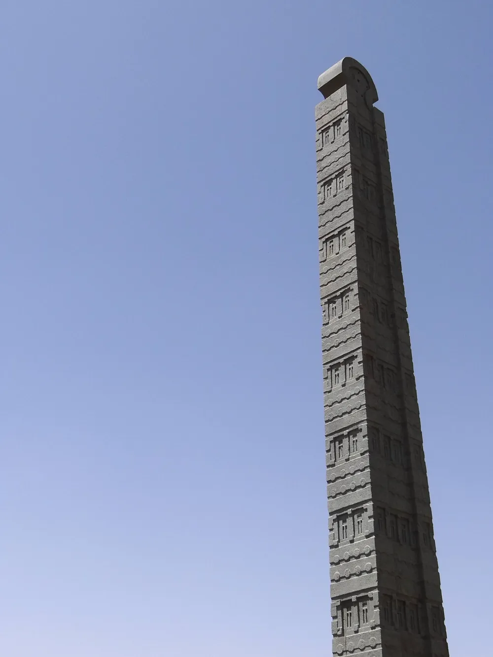 Aksum İmparatorluğu