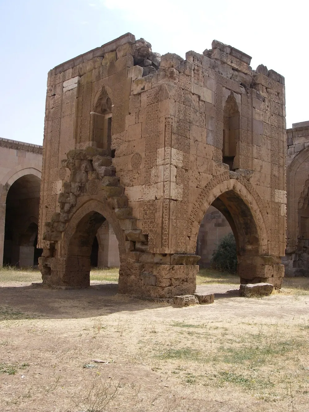 Anadolu Selçuklu Devleti