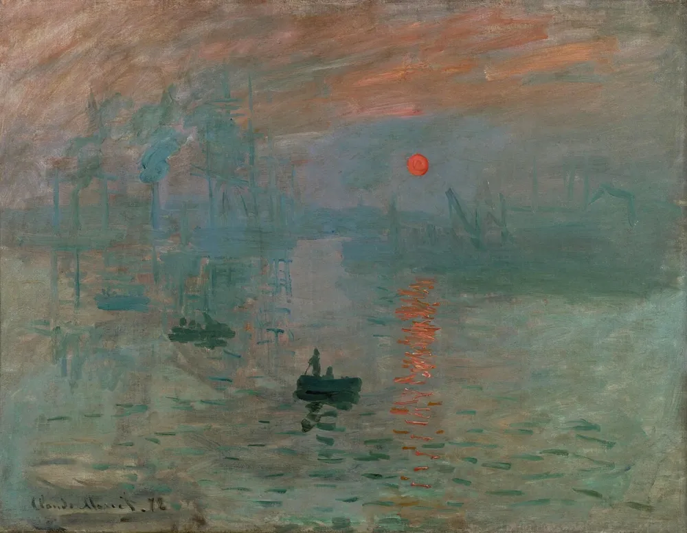 Empresyonizm