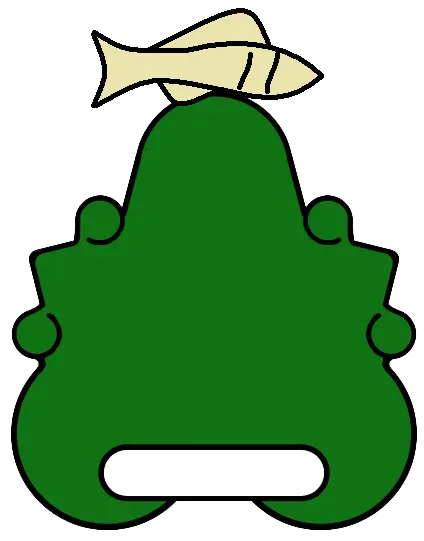 Aztek İmparatorluğu'nun Fethi — Glyph of Michhuahcan