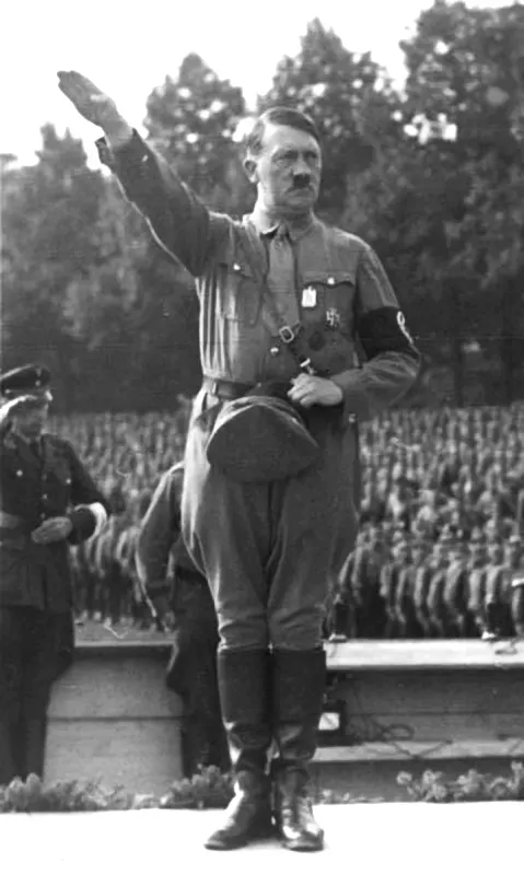 II. Dünya Savaşı — For documentary purposes the German Federal Archive often retained the original image captions, which may be erroneous, biased, obsolete or politically extreme.