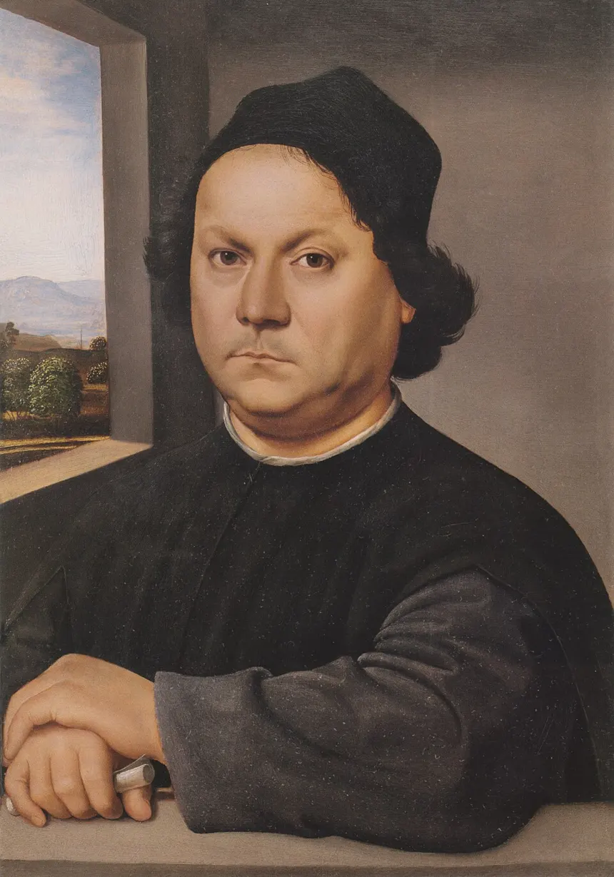 Leonardo da Vinci — Leonardo da Vinci