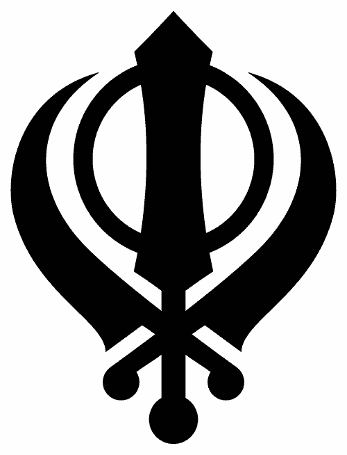 Sihizm — Khanda