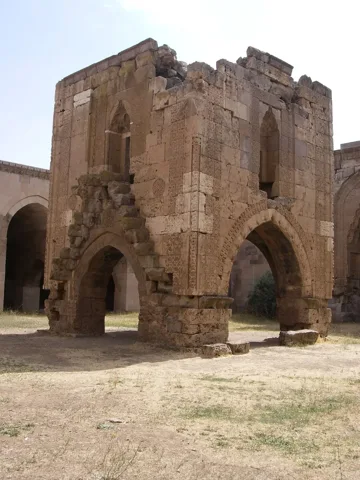 Anadolu Selçuklu Devleti