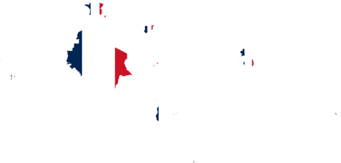 Fransız Sömürge İmparatorluğu