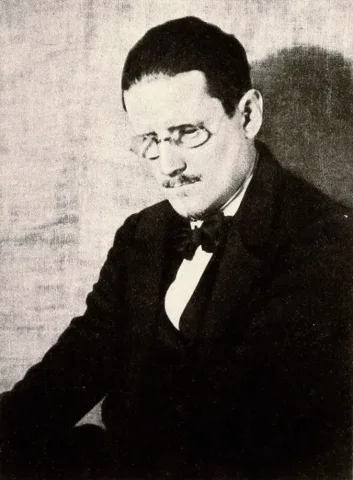 Modernist Edebiyat